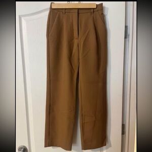 Abercrombie and Fitch Dress Pants